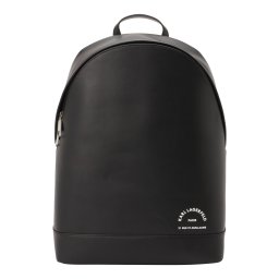 Karl Lagerfeld Rucsac negru