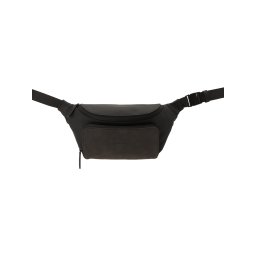 Kapten & Son Borsetă 'Bali' negru