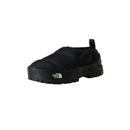 THE NORTH FACE Papuci de casă negru
