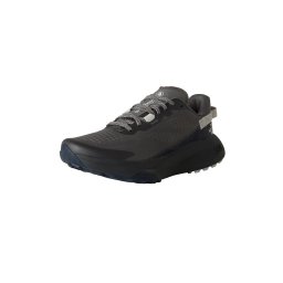 THE NORTH FACE Pantofi 'Altamesa 300' gri închis / negru