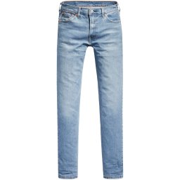 LEVI'S ® Jeans '511™ Slim Jeans' albastru denim