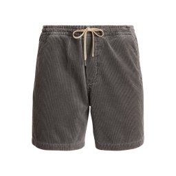 Polo Ralph Lauren Pantaloni gri închis