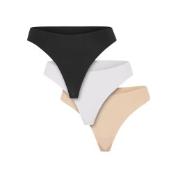 Urban Classics Slip ' ' negru
