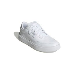 ADIDAS SPORTSWEAR Sneaker low 'Park ST 2.0' alb