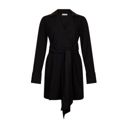 Liu Jo Rochie negru