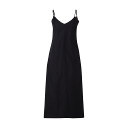 LTB Rochie 'DOFOMO' negru