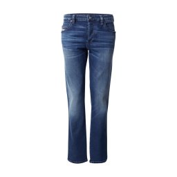 DIESEL Jeans '1993 D-VYL' albastru denim