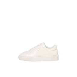 JACK & JONES Sneaker low 'JFWGRAND' alb
