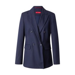 MAX&Co. Sacou 'CHICAGO' bleumarin
