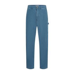 O'NEILL Pantaloni albastru porumbel