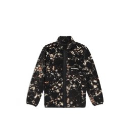 O'NEILL Jachetă fleece mai multe culori / negru