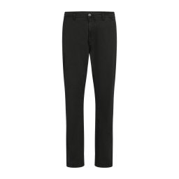 O'NEILL Pantaloni eleganți negru