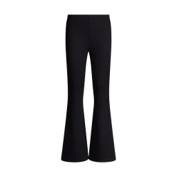 Liu Jo Pantaloni negru