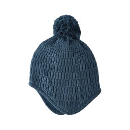 Next Căciulă bleumarin