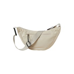 JACK & JONES Borsetă 'JACEVERETT' bej