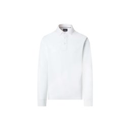 Hackett London Tricou alb