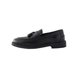 Next Papuci de casă negru
