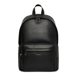 Calvin Klein Rucsac negru