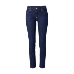 AG Jeans Jeans 'PRIMA' albastru închis