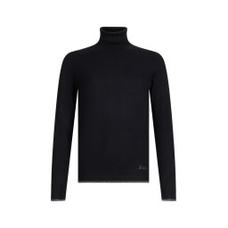 Liu Jo Pulover 'Better' negru