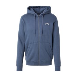 BILLABONG Hanorac 'Arch' crem / opal