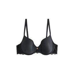 Next Sutien negru