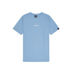 ELLESSE Tricou 'Ollio' albastru deschis