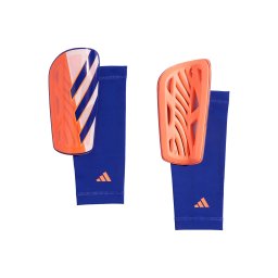ADIDAS PERFORMANCE Accesorii albastru / roz / alb