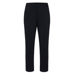 TATUUM Pantaloni eleganți 'Filimi' bleumarin