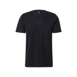 GAP Tricou negru