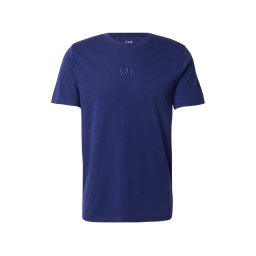 GAP Tricou bleumarin