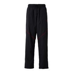 Jordan Pantaloni 'BRK DRAFT' negru