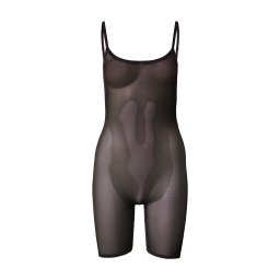 Calvin Klein Body modelator negru