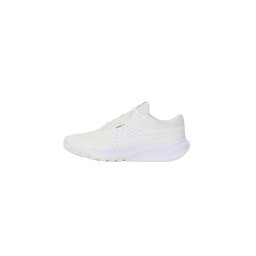 NIKE Pantofi sport 'Star Runner 5' alb