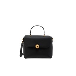 FURLA Poșete 'Moonlight' negru