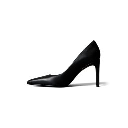 Calvin Klein Pumps 'Stiletto' negru