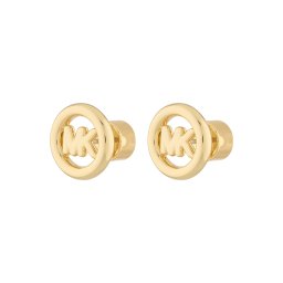 MICHAEL Michael Kors Cercei auriu