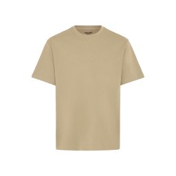 BLEND Tricou 'BHFISHER' kaki