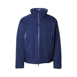 THE NORTH FACE Geacă outdoor bleumarin