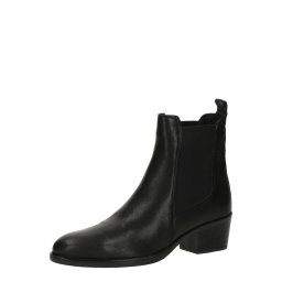Ten Points Ghete chelsea negru