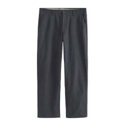 Next Pantaloni eleganți gri grafit