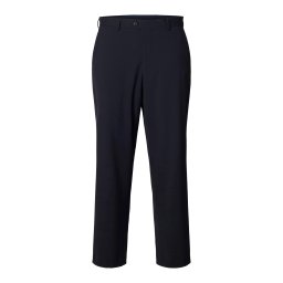 SELECTED Pantaloni 'SLHLiam' bleumarin