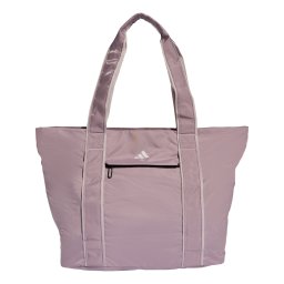 ADIDAS PERFORMANCE Geantă sport 'Yoga Tote' mauve