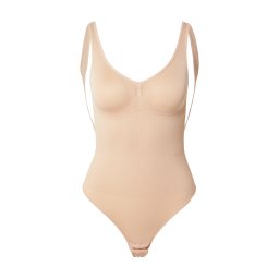 Perfect Secrets Body modelator 'Perfect Shaper' culoarea pielii