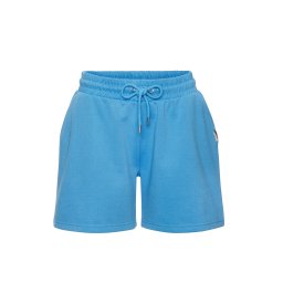 BENCH Pantaloni azur