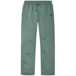 JOHN DEVIN Pantaloni verde