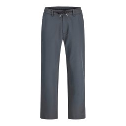 Jack & Jones Plus Pantaloni 'JPSTKANE' albastru porumbel