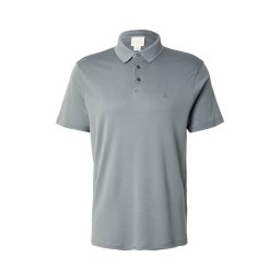 Calvin Klein Tricou verde jad
