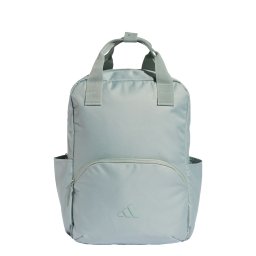 ADIDAS PERFORMANCE Rucsac sport 'Prime' verde mentă