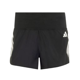 ADIDAS PERFORMANCE Pantaloni sport 'Adi365 Formotion' negru / alb